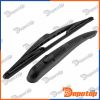 Bras d'essuie-glace arrière 420mm pour FORD | EWB-FR-013, 95B9094-OYO